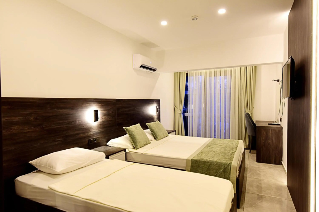 Hotel photo 42