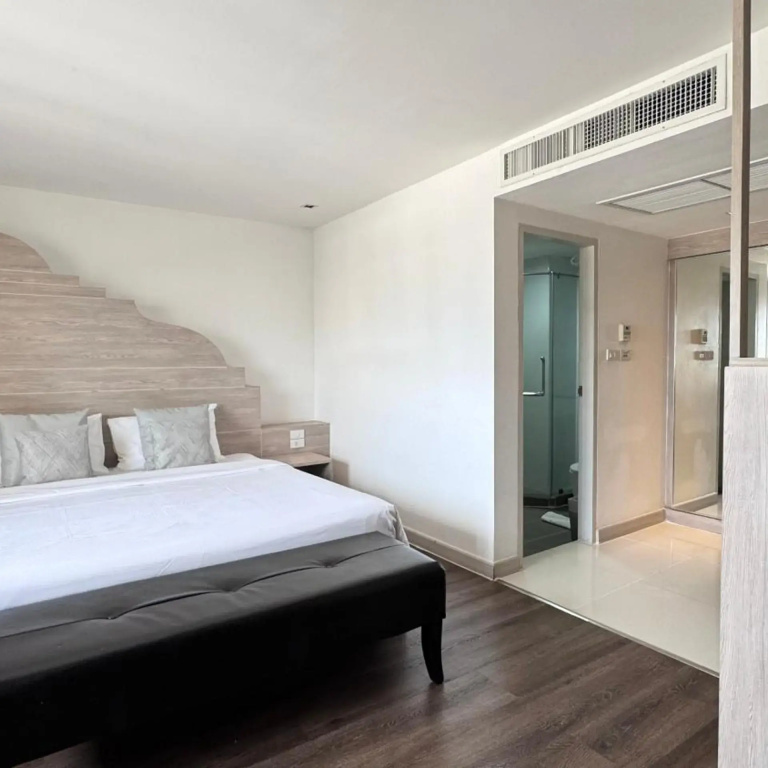 Hotel photo 40