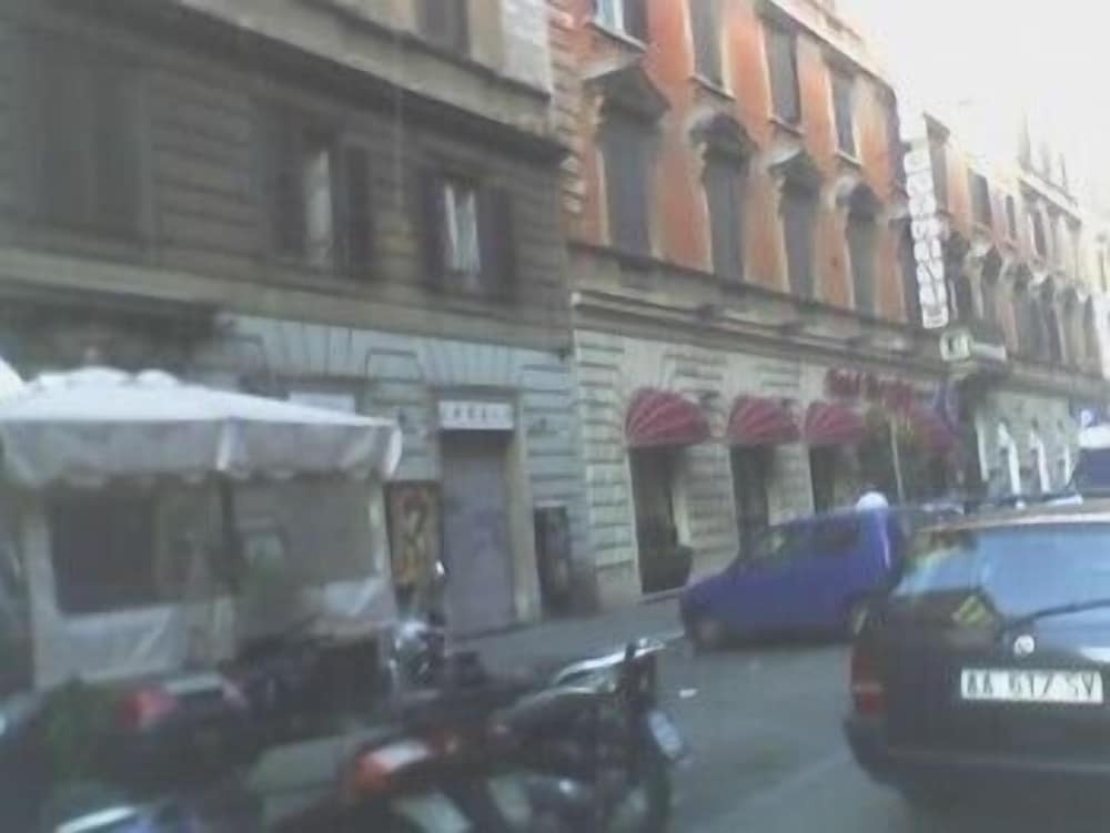 apartmentpicture