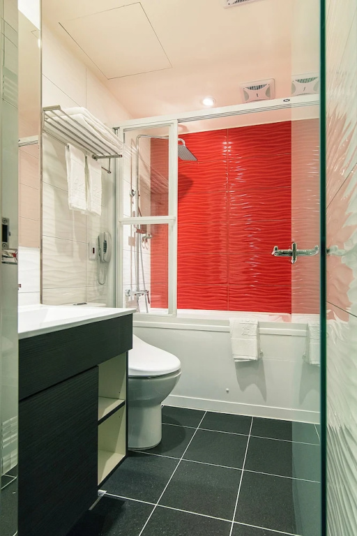 NING XIA No.2 INN - Chambres