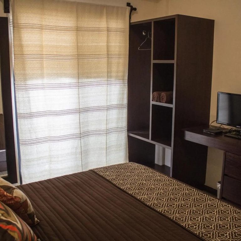 Hotel photo 32
