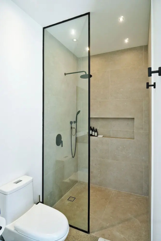 Hotel photo 31