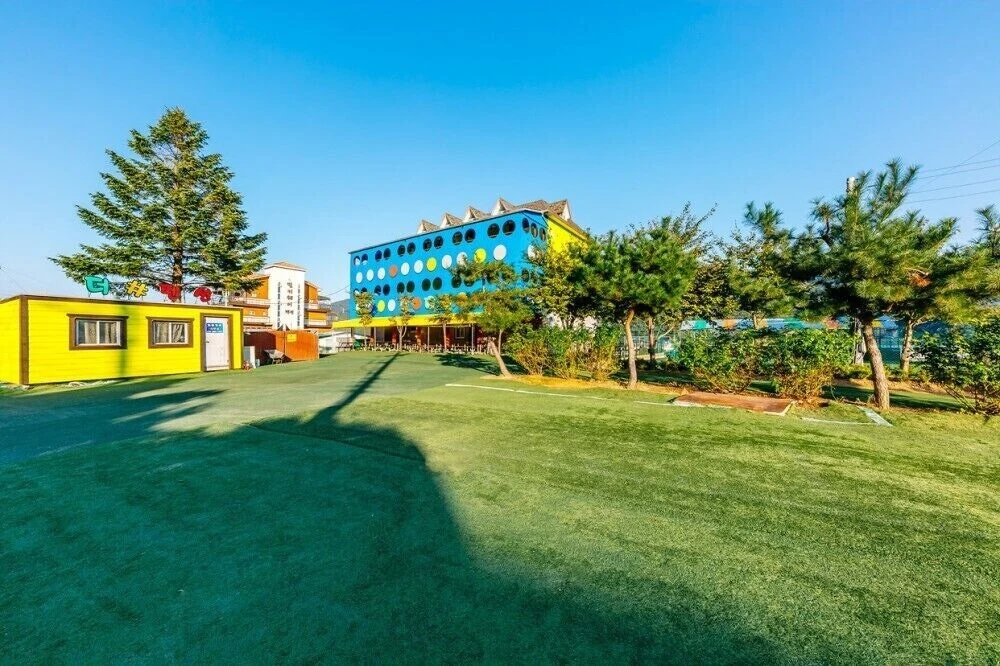 Hotel photo 38