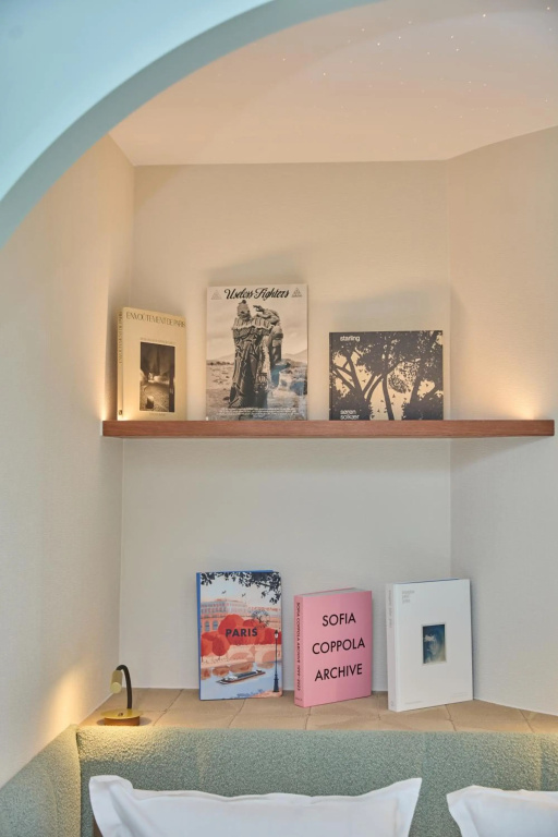 Hotel photo 44