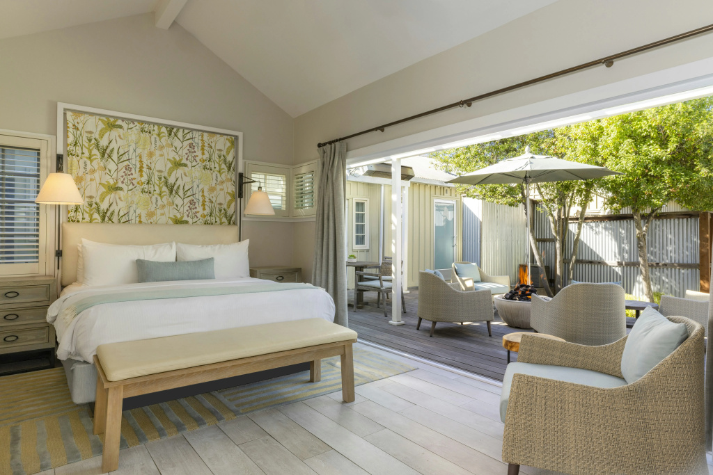 Hotel photo 31