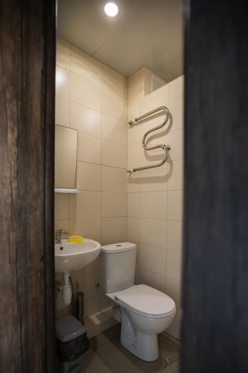 Отель Sun Terra - фото 9