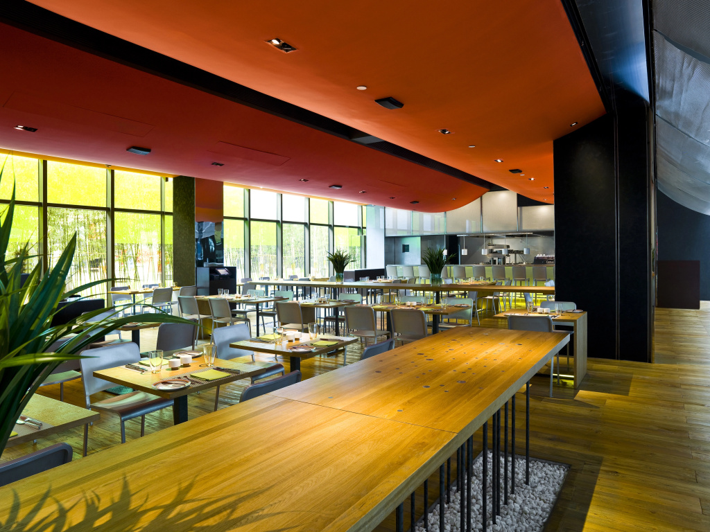 Hotel photo 34
