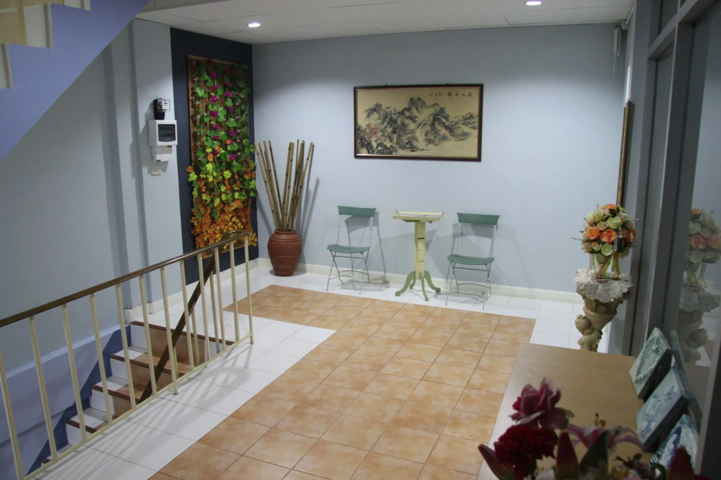 Hotel photo 13
