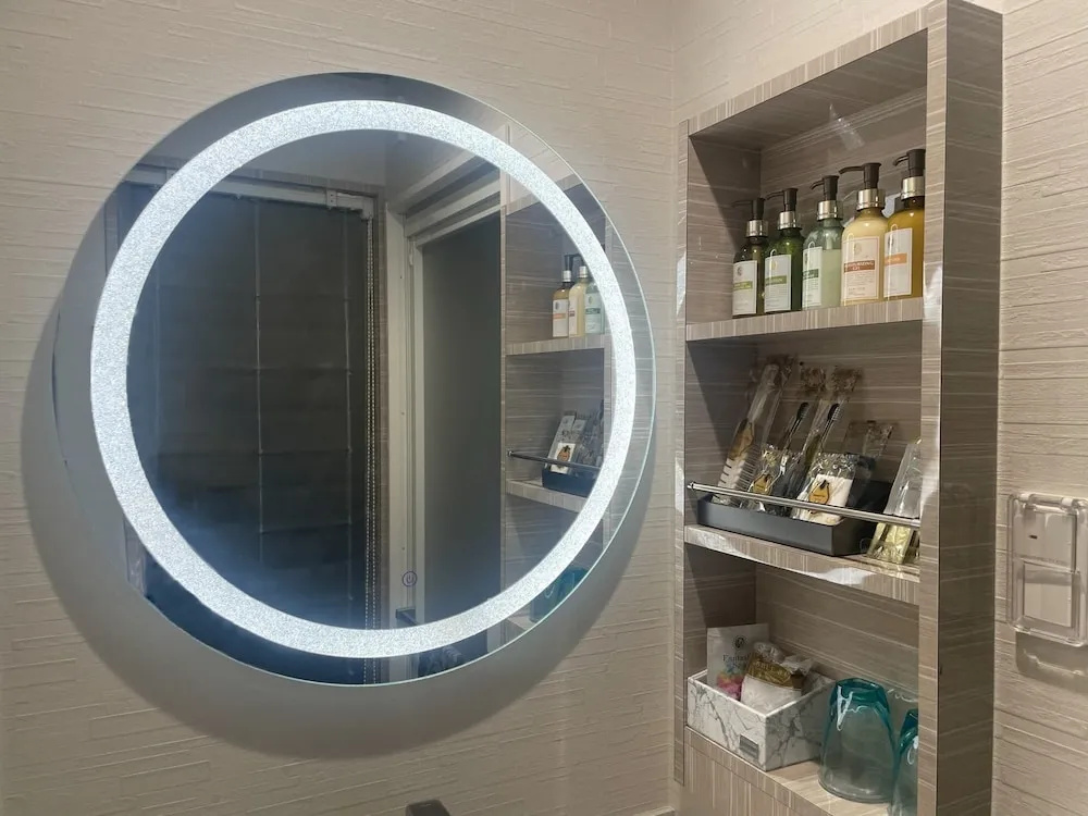 Hotel DIAMOND 사진 3
