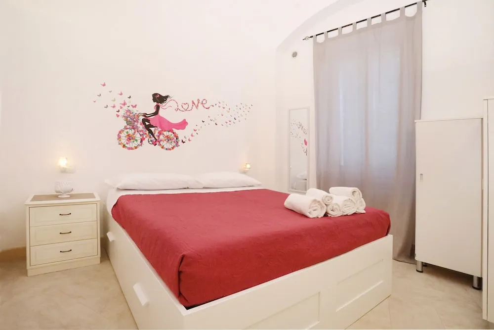 Hotel photo 43
