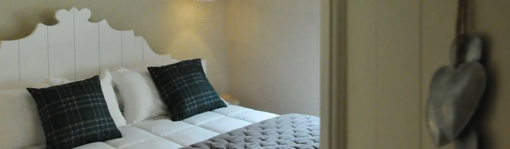 Hotel photo 48