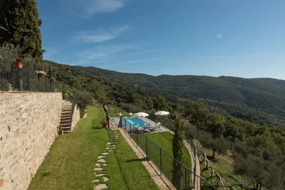 Casale Pietrenta