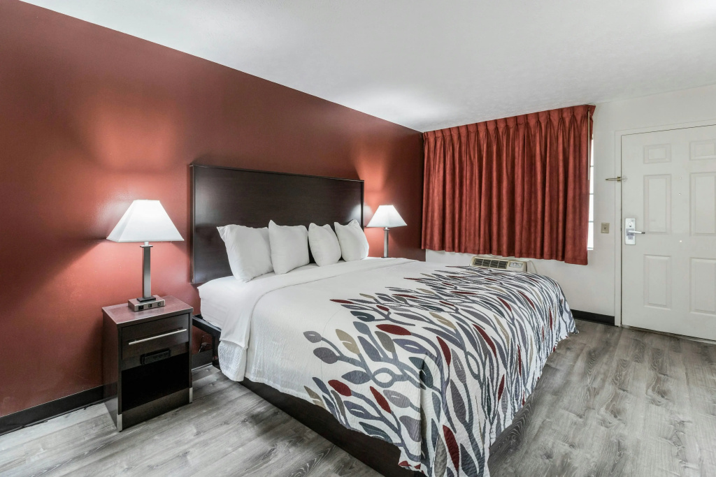 Hotel photo 18
