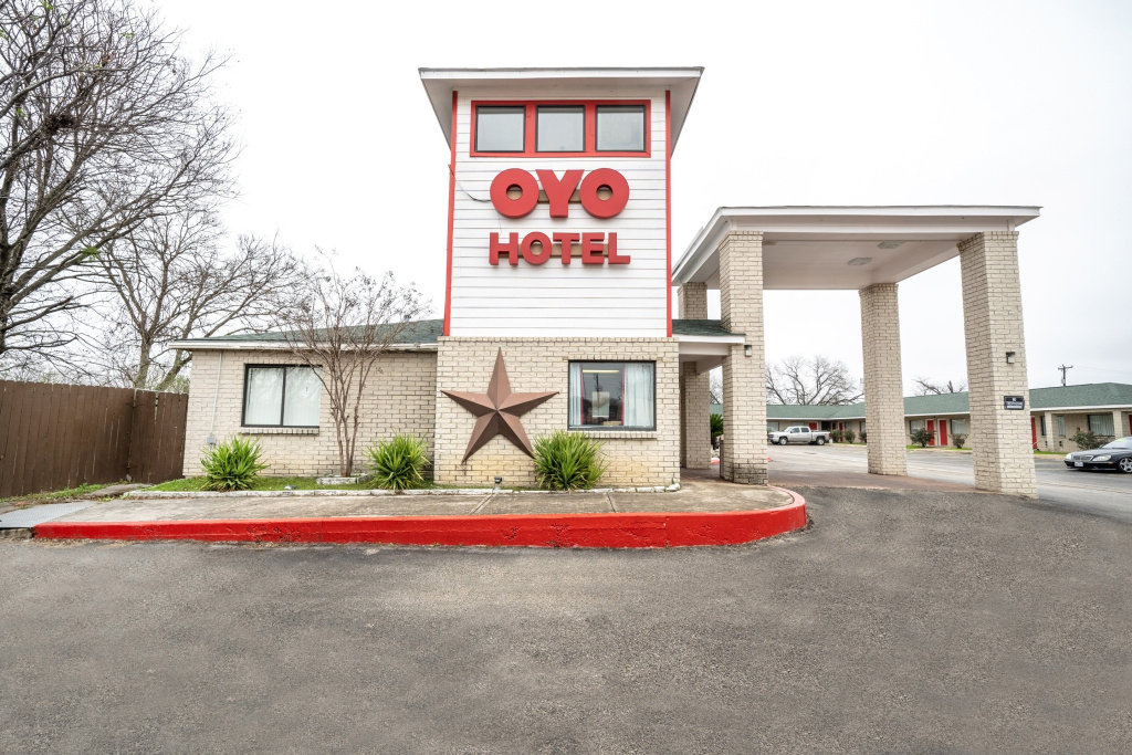 Hotel photo 38