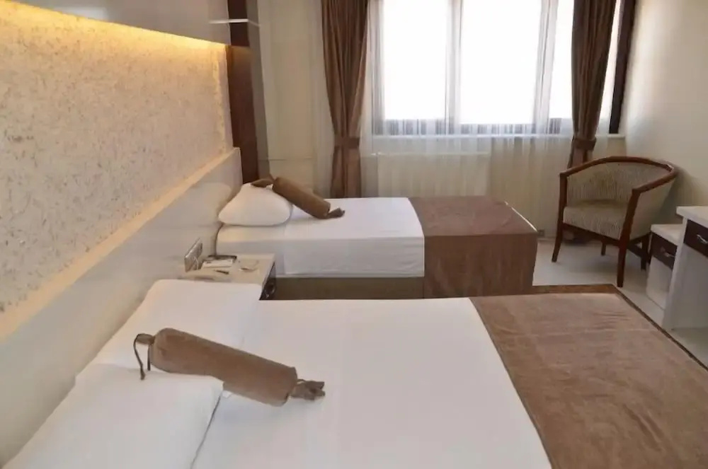 Hotel photo 25