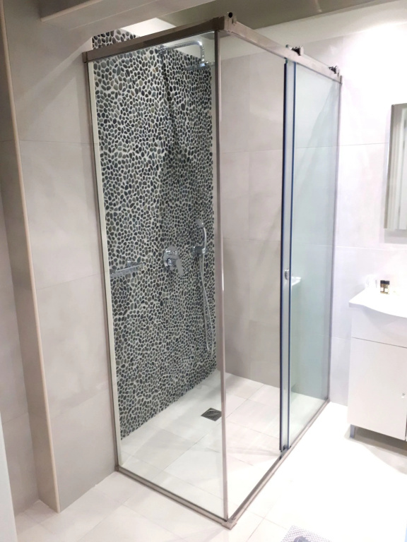 Hotel Zephyros - Chambres