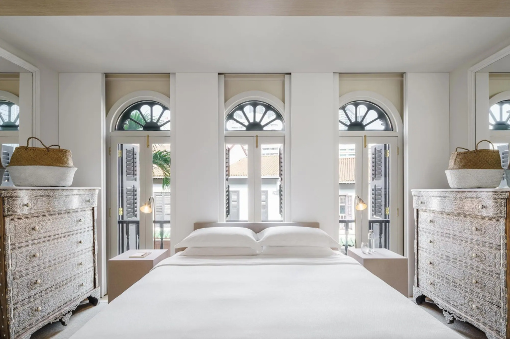 Hotel photo 36