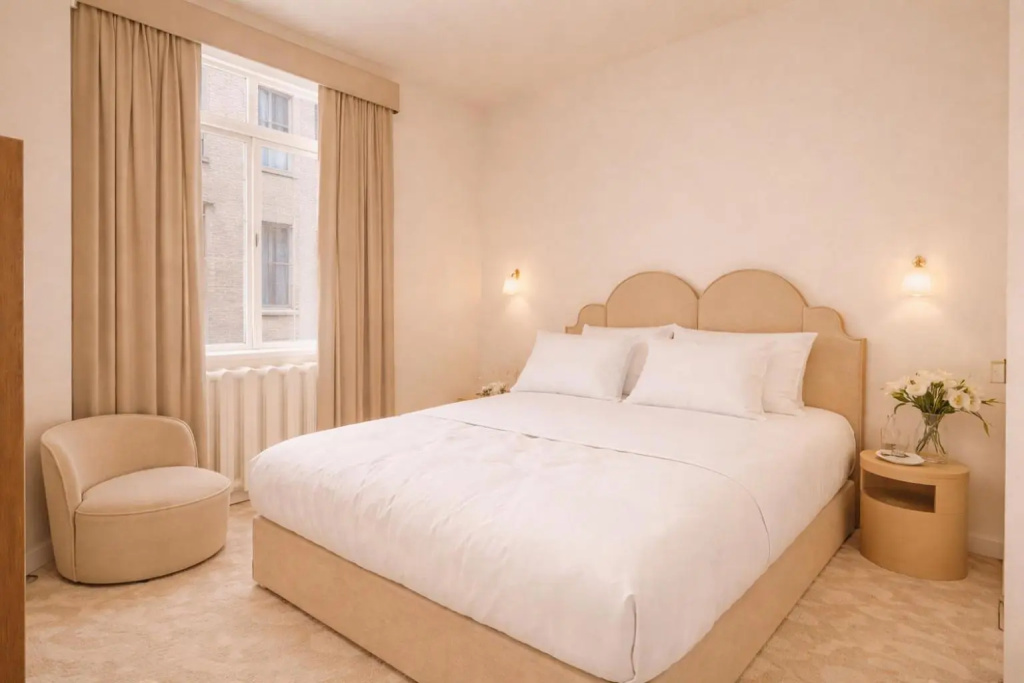 Hotel photo 34