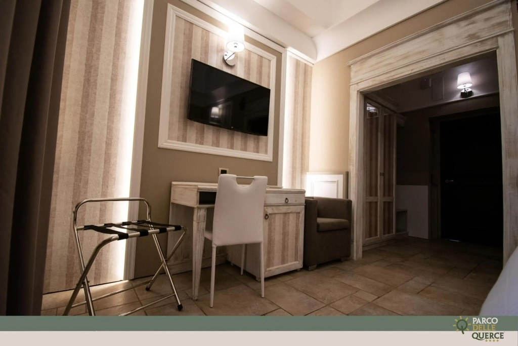 Hotel photo 39