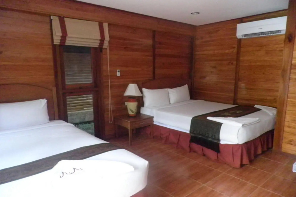 Hotel photo 39