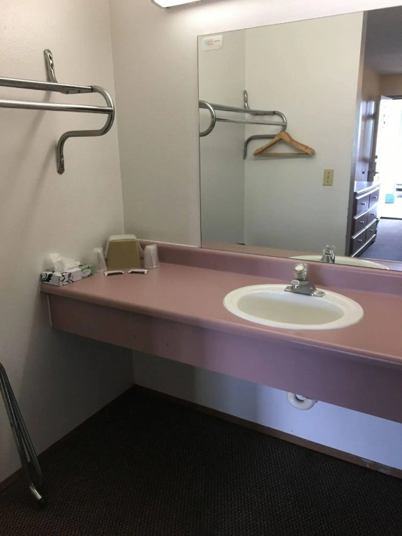 Hotel photo 35
