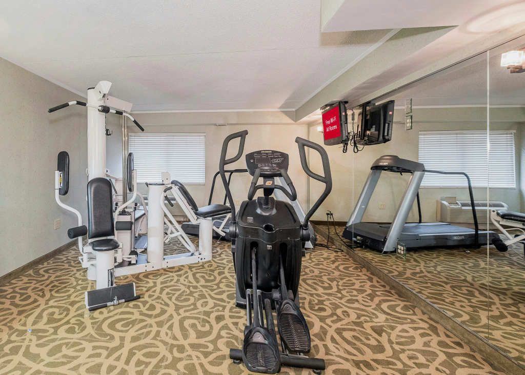 Hotel photo 44