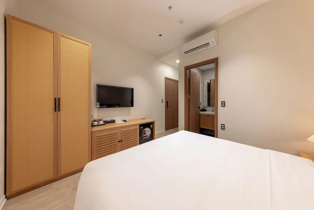 Green Bay Hotel Ninh Bình — фото 1