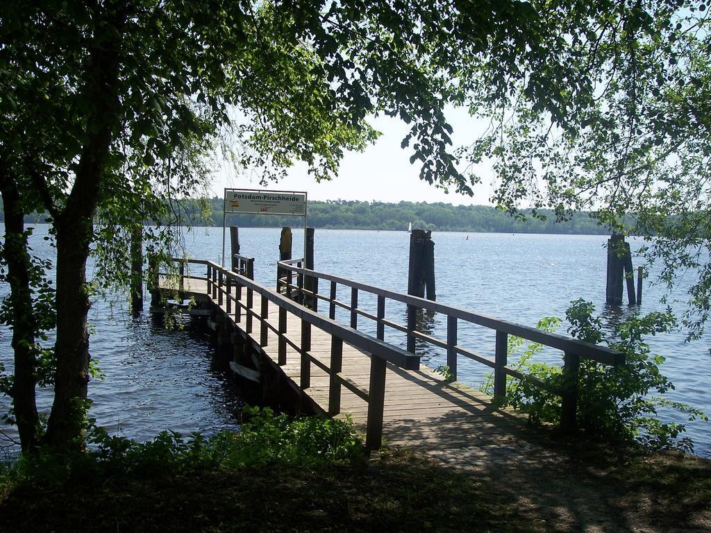 Image 13