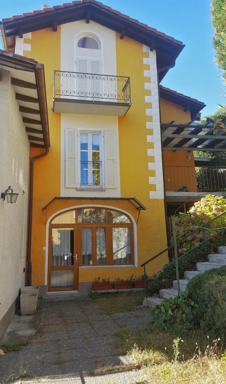 Hotel photo 41