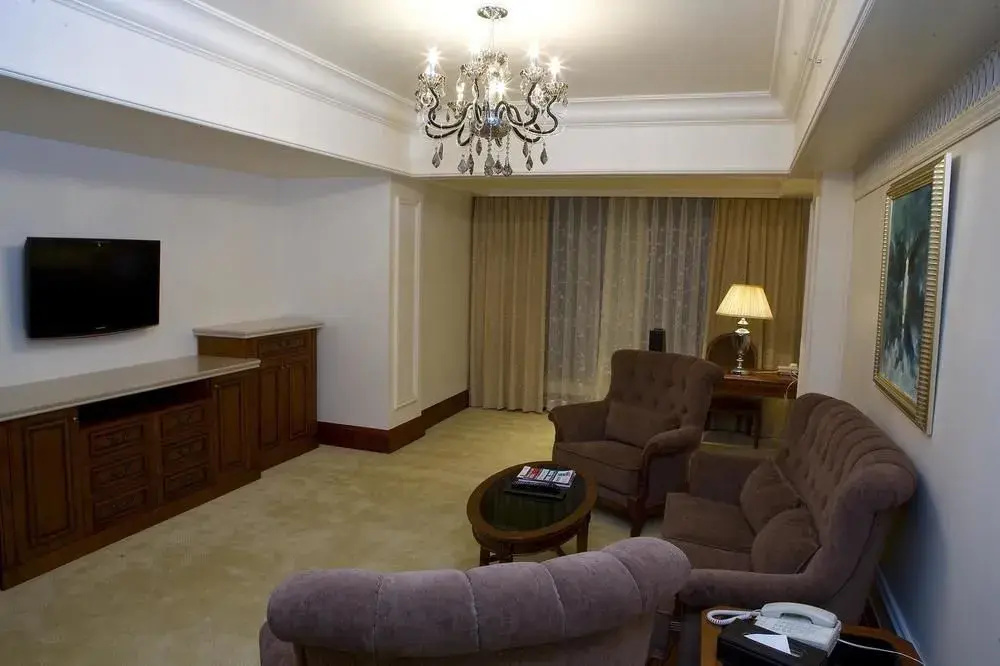 Hotel photo 31