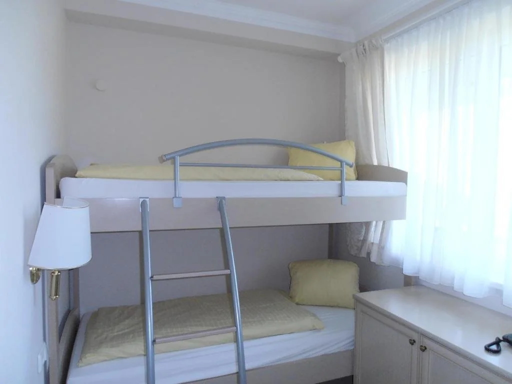 image url