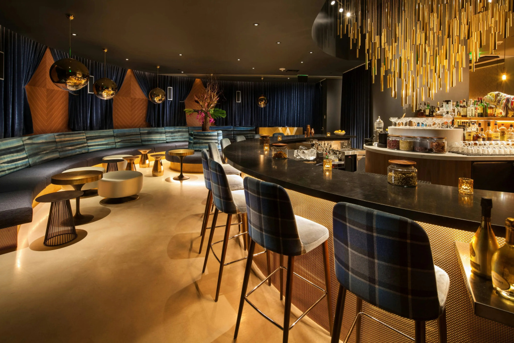 Hotel photo 46
