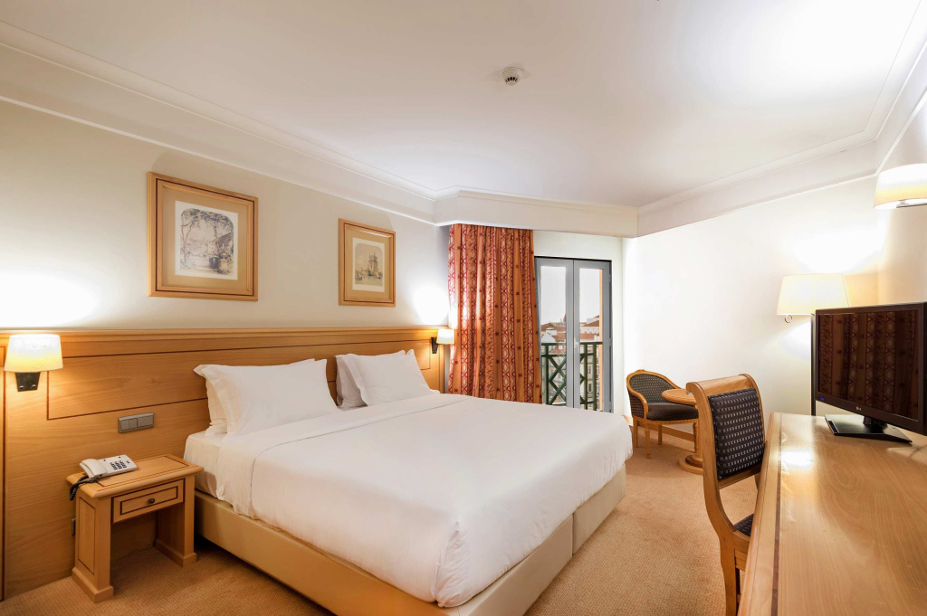 Hotel photo 39