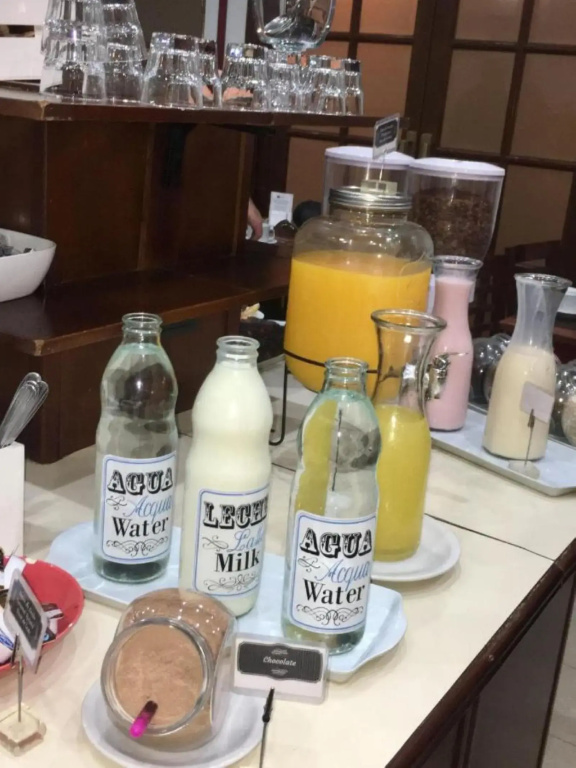 Hotel photo 46