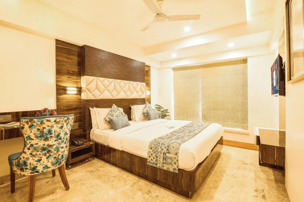Hotel photo 17