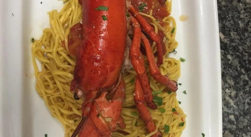La Locanda della Valle dei Lepini - Général