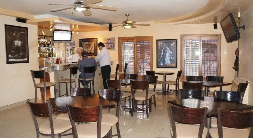 Hotel photo 17