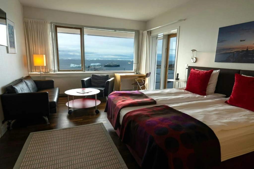 Hotel photo 28