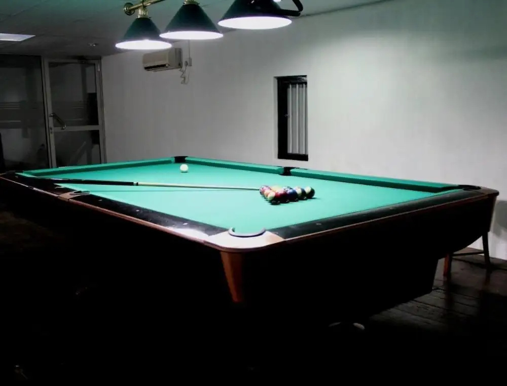 Randiya Epiliyagoda Resort - Général