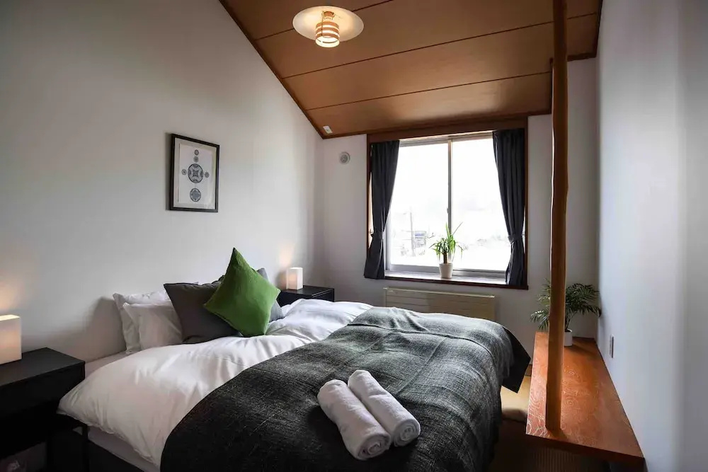 Hotel photo 30