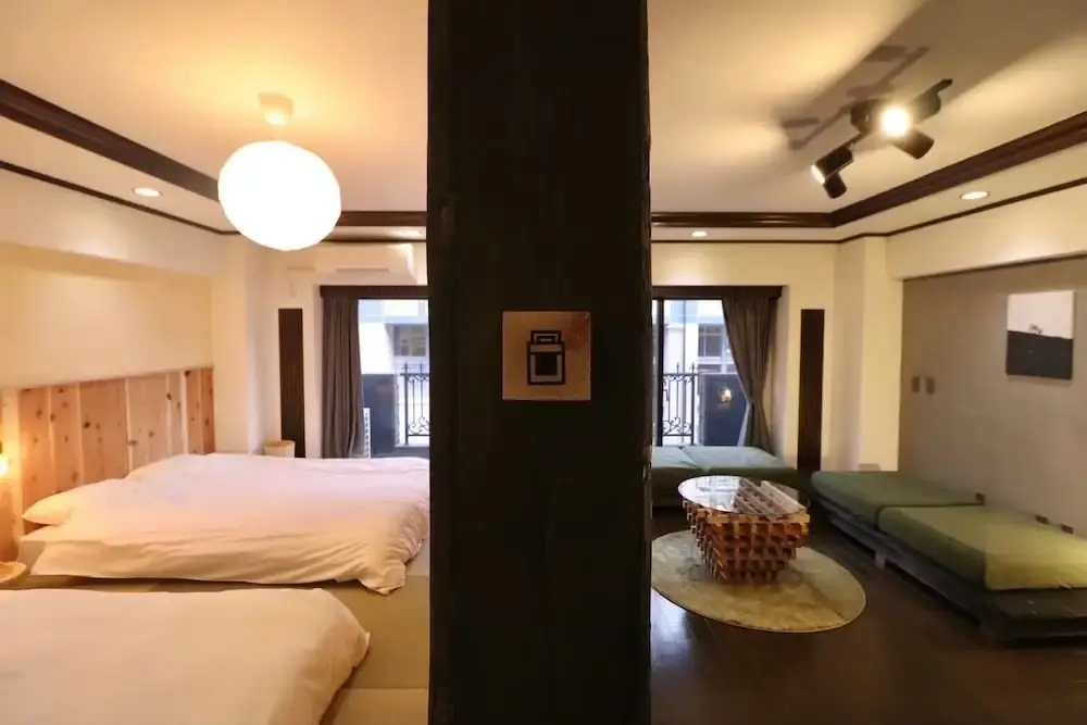 Hotel photo 25