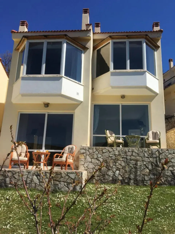Anarada Guesthouse