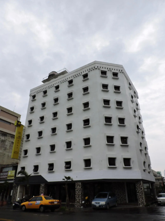 Hotel photo 24