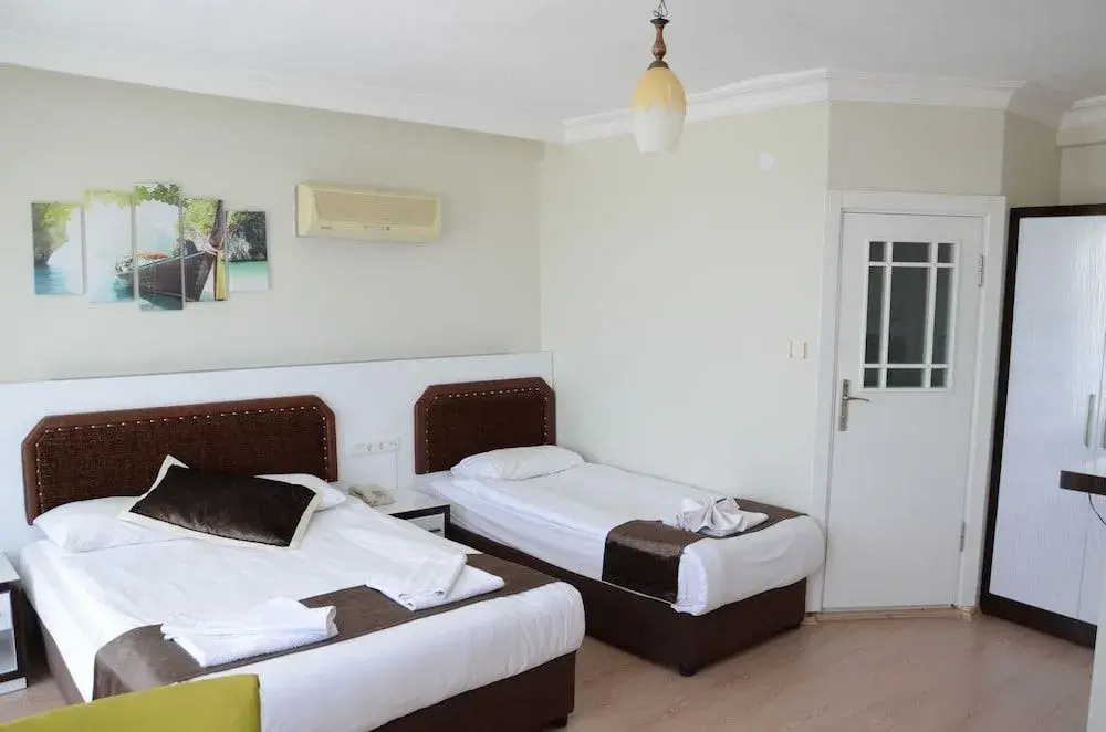 Hotel photo 30