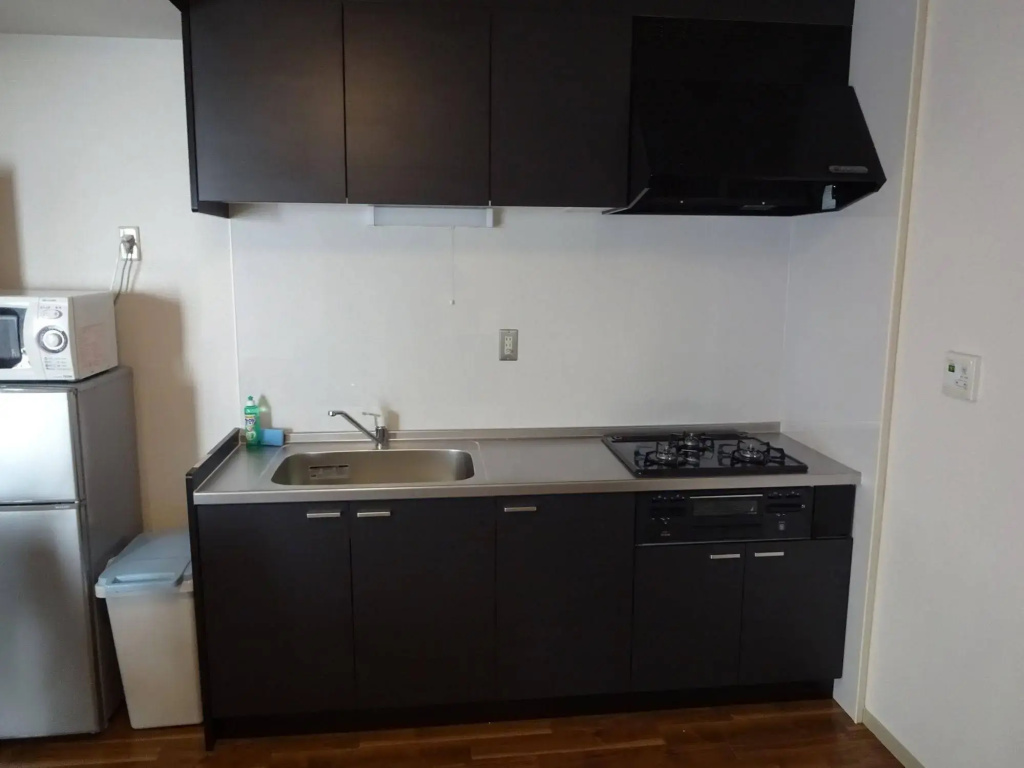 Hotel photo 36