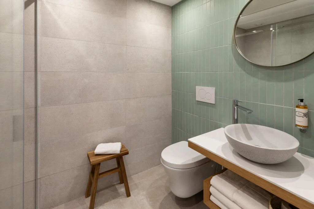 Pure Formosa Concept Hotel - Général