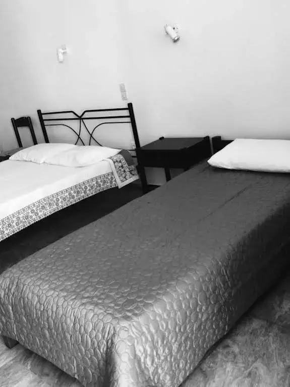 Hotel photo 38