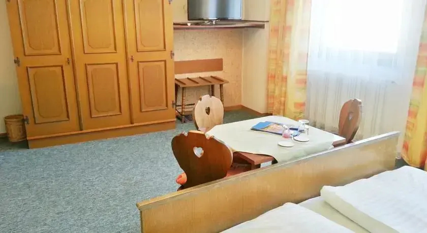 image url