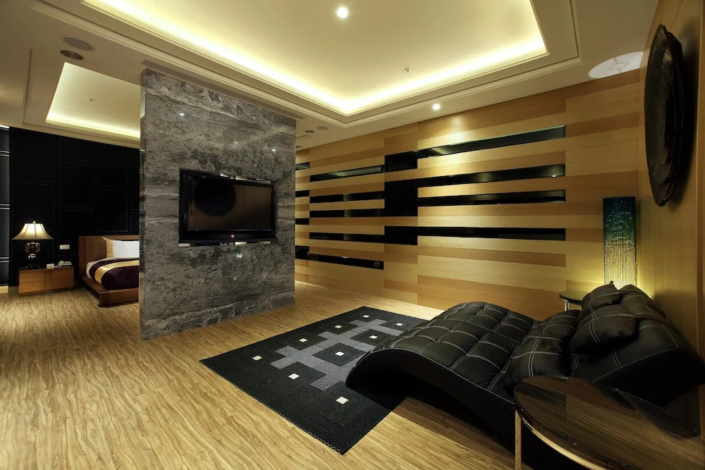 Hotel photo 29