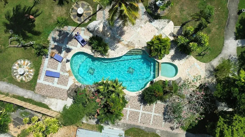 Hotel photo 27